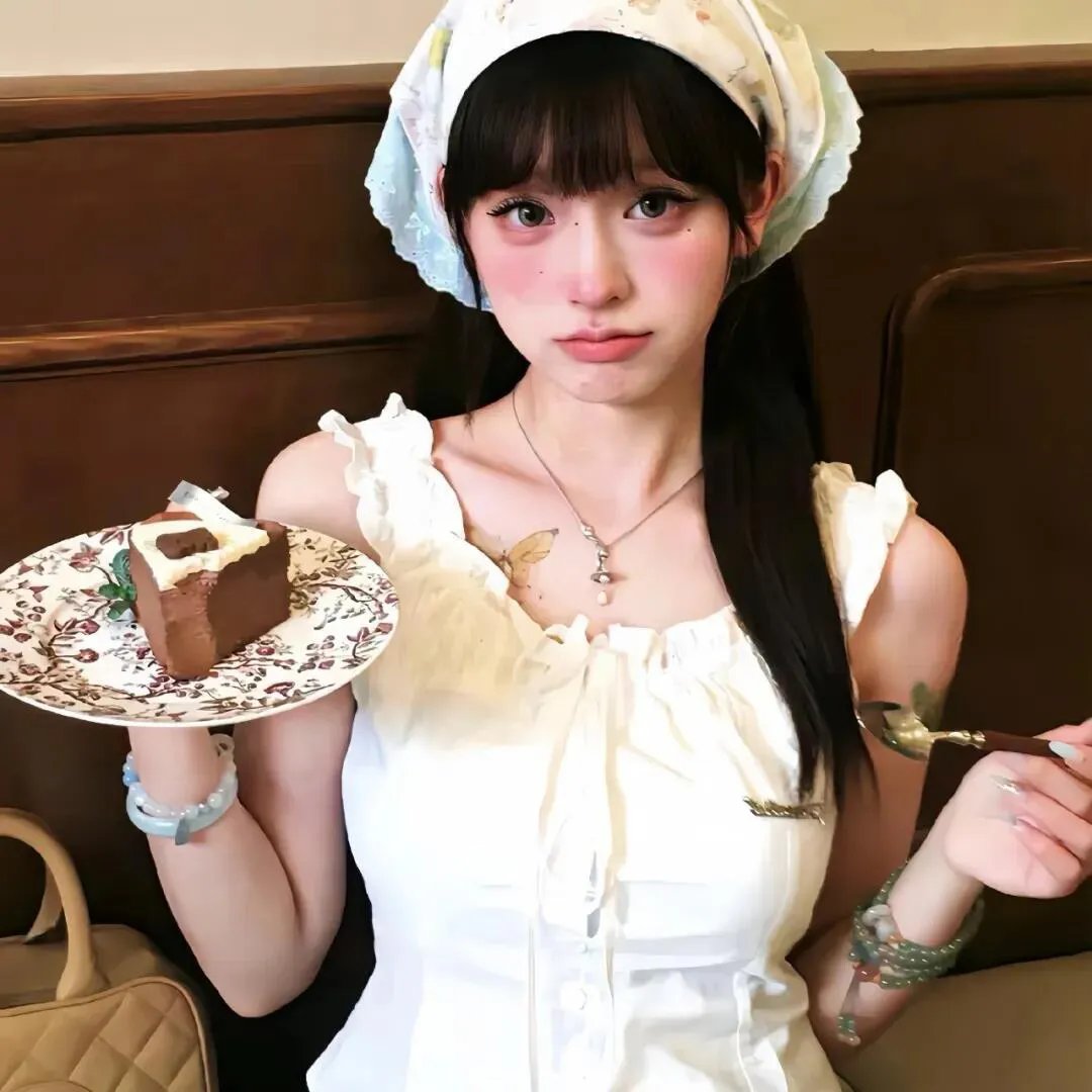 任性的妻子