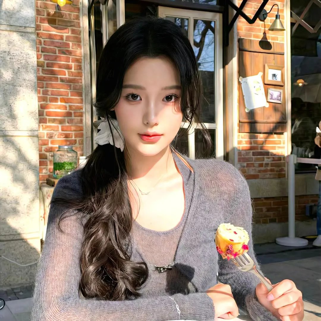 如果麦子消失