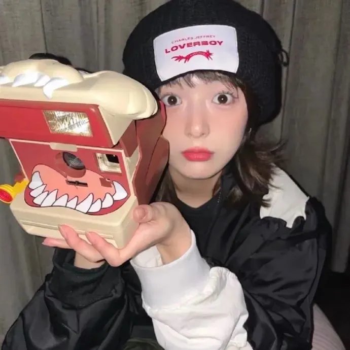狐步舞