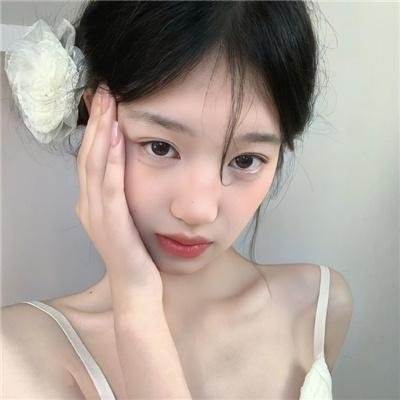 圣母杀手