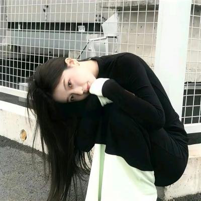 邻座的怪同学 动画版