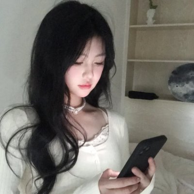 敌人