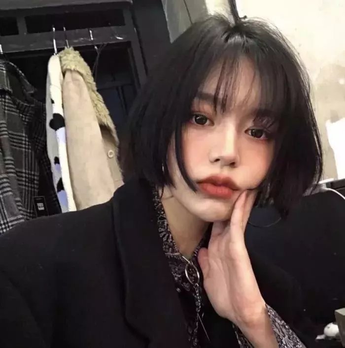 反败为胜