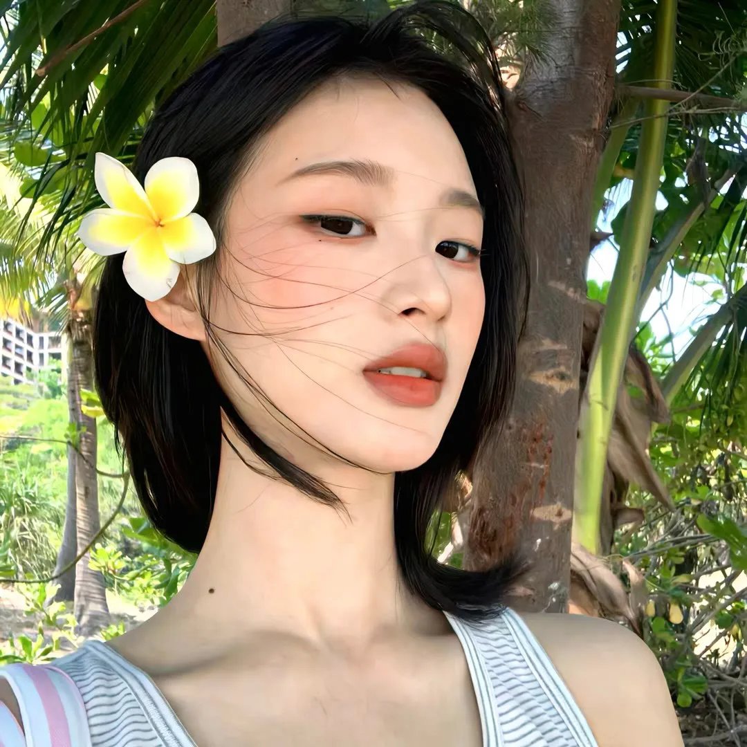 左边最后那栋房子