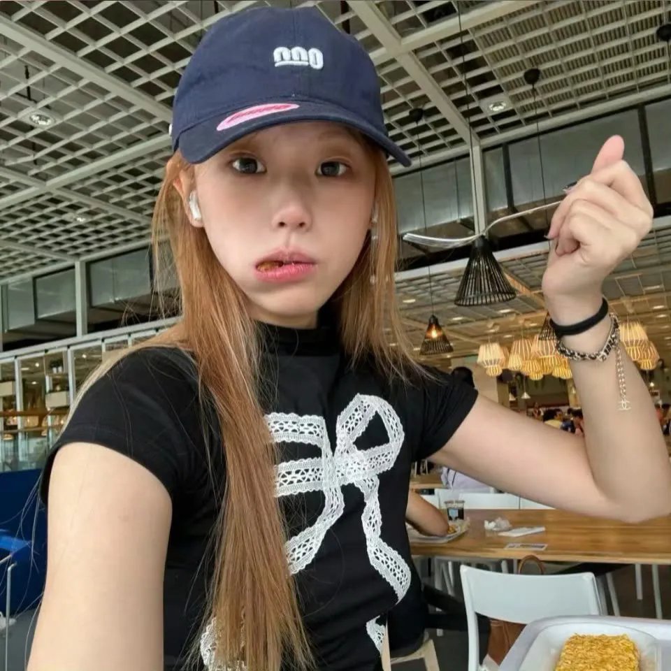 金牌河东狮吼