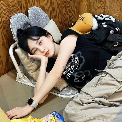 龙门村的故事