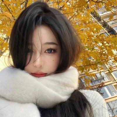 纵欲女郎