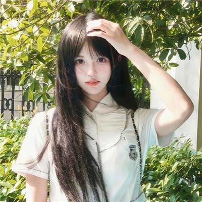 最灿烂的我们
