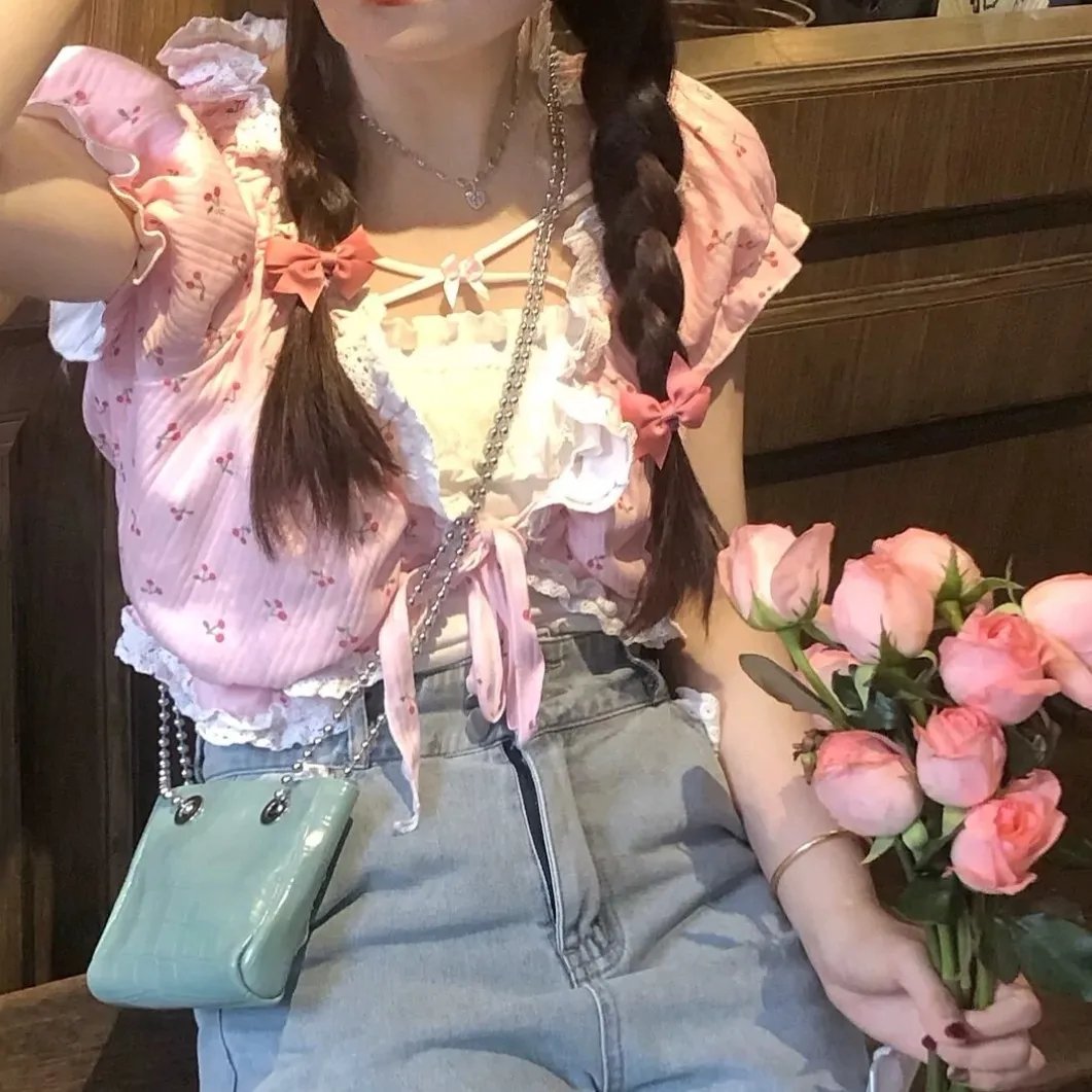 财富