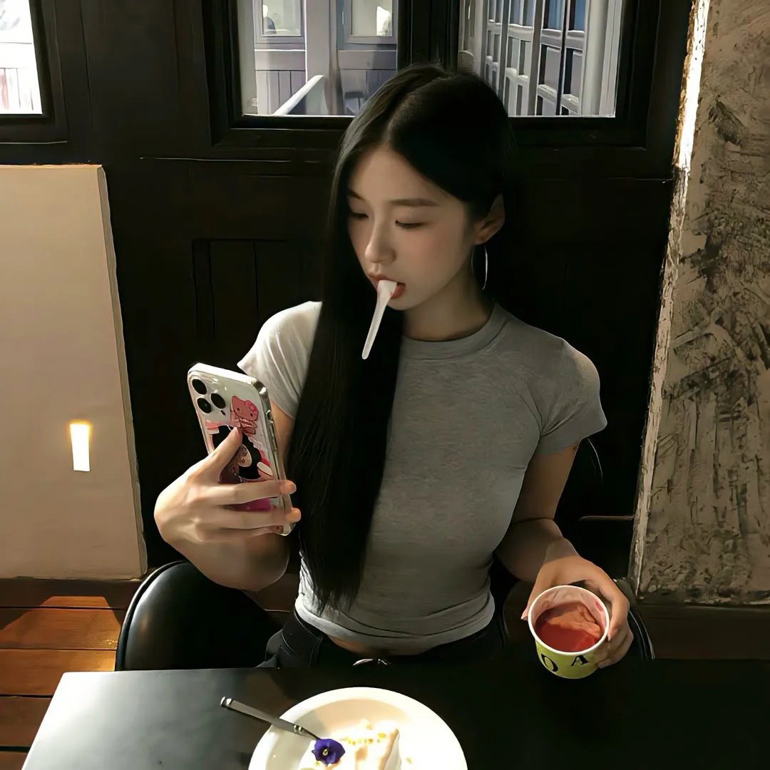 人生七年4