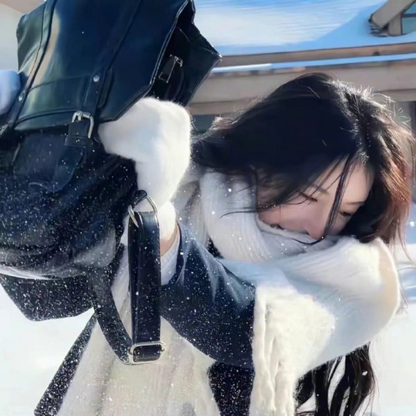男儿好汉