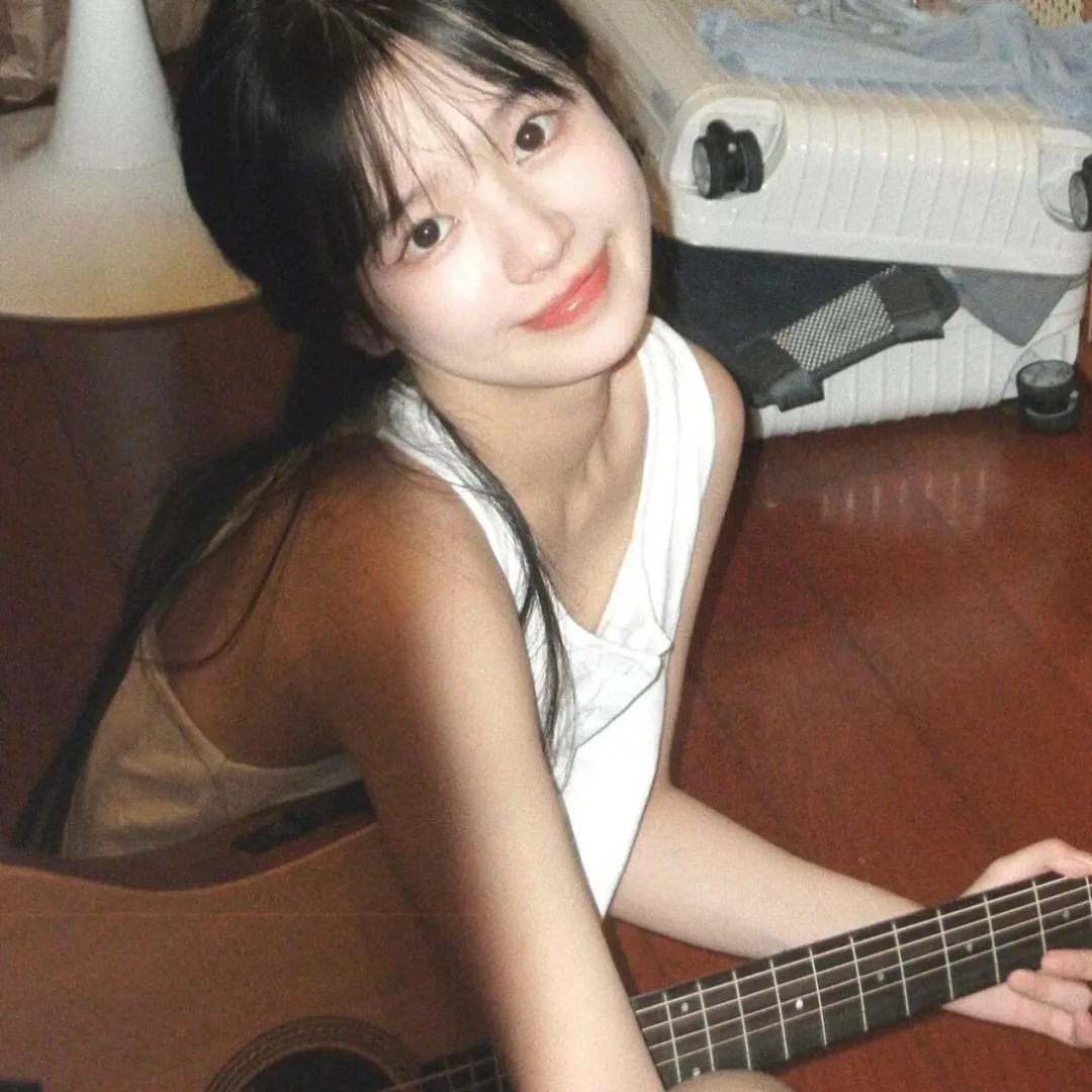 女浩克