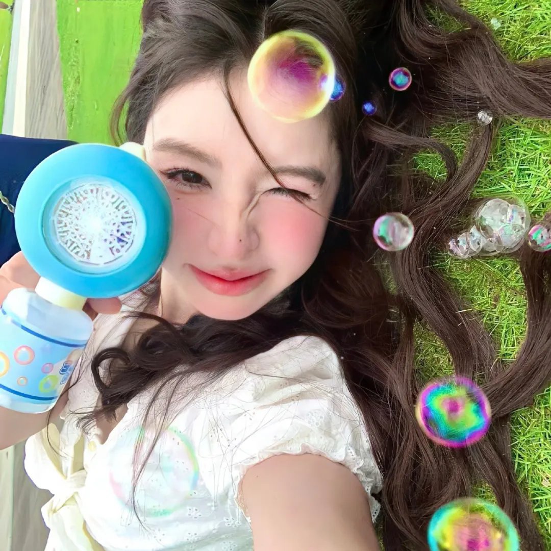 杨三姐告状