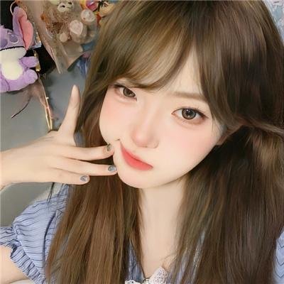热播大片