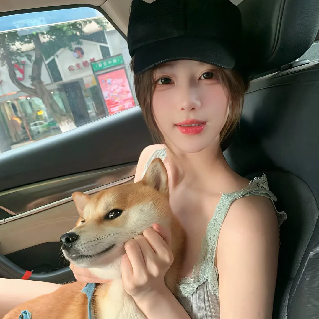 窗户周一到