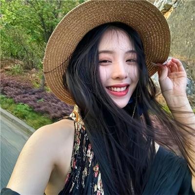国师大人凶且甜