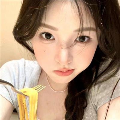 荣光五千里