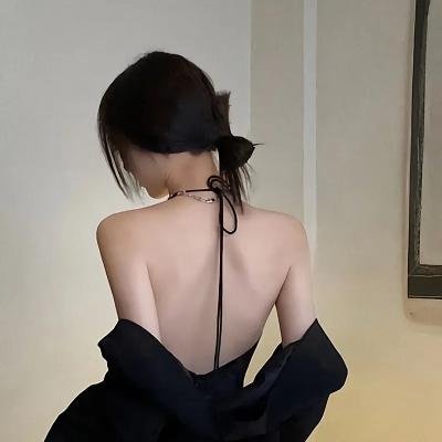 比安布林更黑