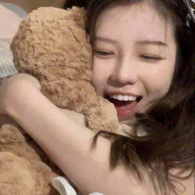 妻子的噩梦