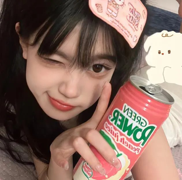 青楼红杏