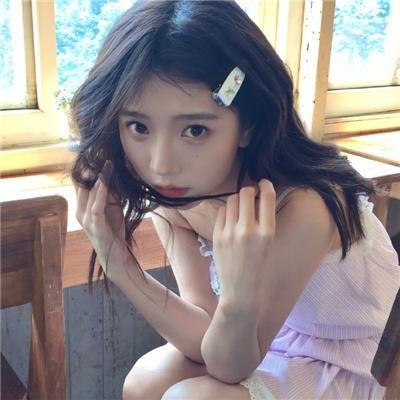 我恐怖的16岁花季