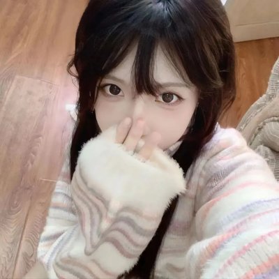 青空 剧场版