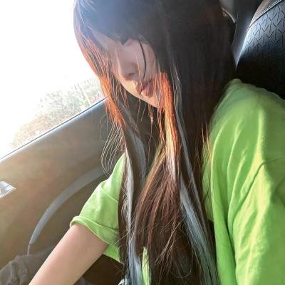 灵魂梦飞翔