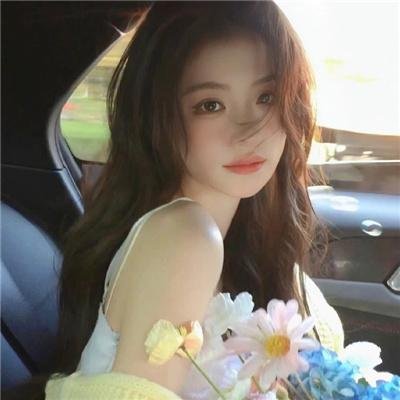 小不点儿