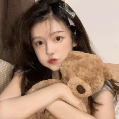 红磨坊