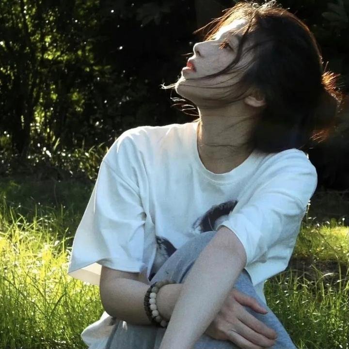 我洒顽皮豹