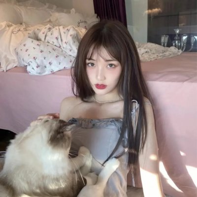 杀手怨曲